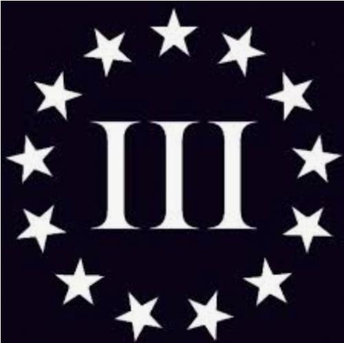 Screenshot_20200906-183038_Google