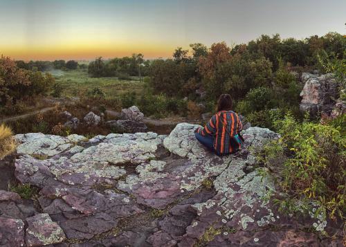 27754EEC-988C-4F61-82B4-3F7A0F1BD015