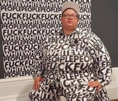 202009080342-T6XD1X9tHB