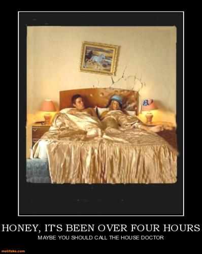 honey-its-been-over-four-hours-purple-pill-demotivational-posters-1365676037