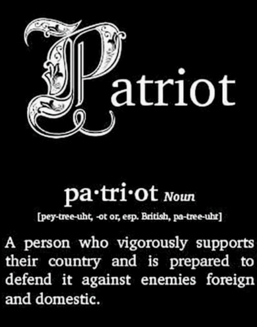 Screenshot_2020-08-16-16-43-28~2