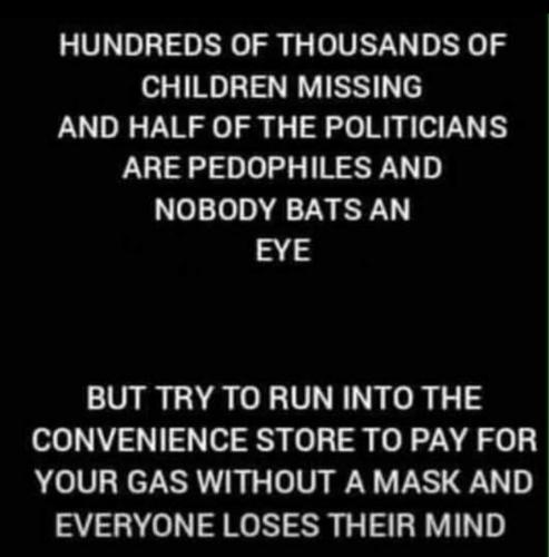 FB_IMG_1599834210655