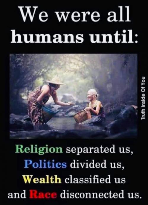 FB_IMG_1599057317086