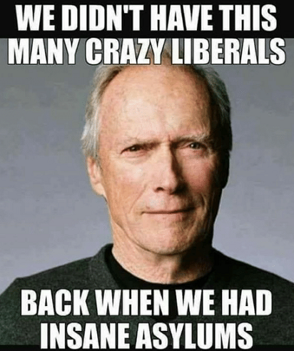 202008300849-N8rxWj5xAn