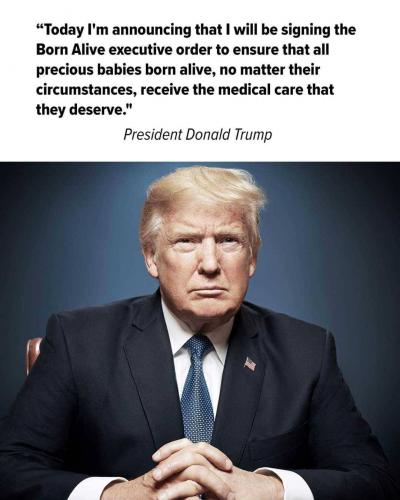 202009240333-ar8OzvmIU3