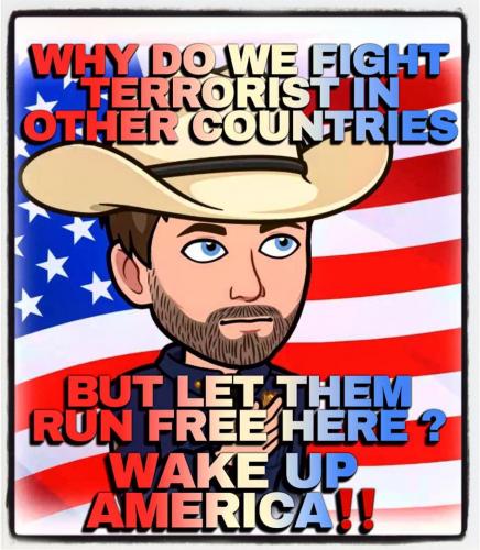 43181F6B-DAD7-406F-B626-F686B7FE9640