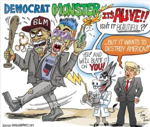 202009020434-Iummakp4tO