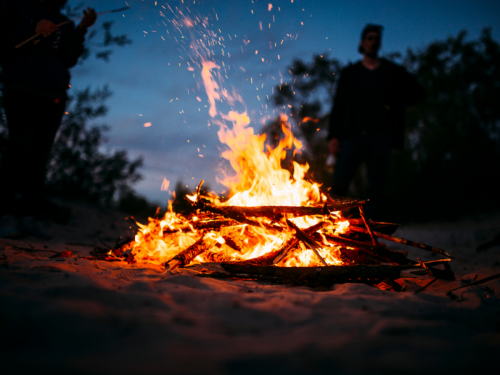 campfire-burning-1200x900.png