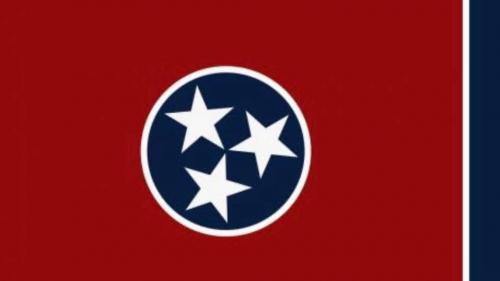 CF9DA700-90E6-4708-BA67-E1762DD9BB01