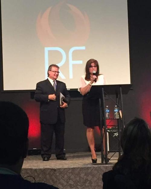 IMG_20170925_225629_397