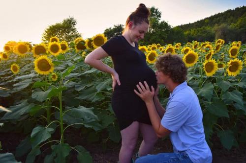 IMG_20200912_024939_01