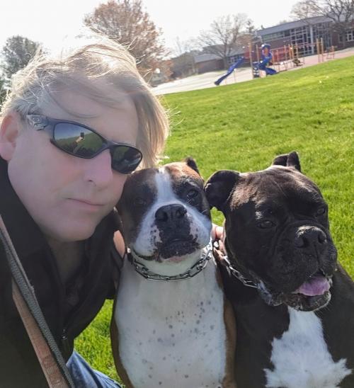 20200415_091541_HDR~2