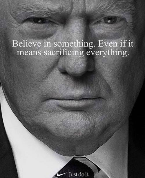 73006349_10216974937300567_1419181250433777664_n