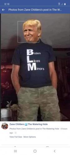 FB_IMG_1599965240211