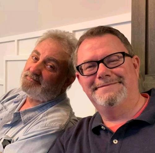 FB_IMG_16005047770462368