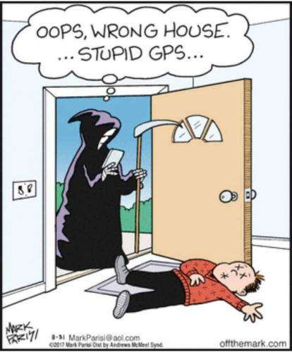 202009070641-H6yWe13LSA