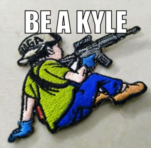 IMG7159749087165254685