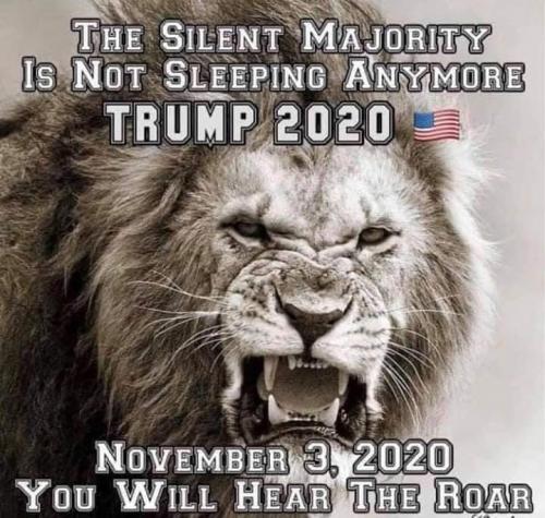 FB_IMG_1600030869949