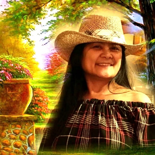 10fe6ccab487e380d600b2563ec72535