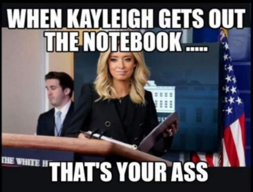 Screenshot_2020-09-26-12-18-37