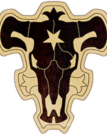 Black_Bull_Insignia