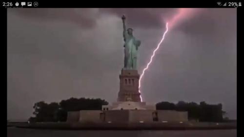 received_355504329151931