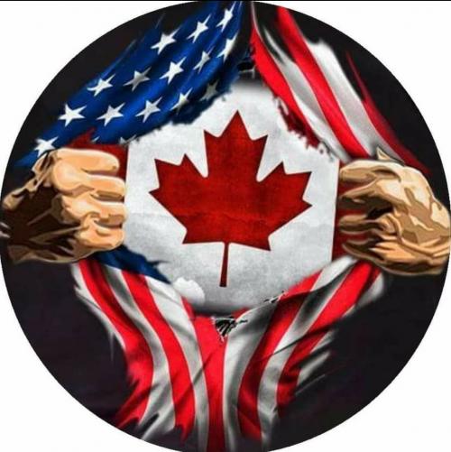 Screenshot_20200916-002923_Facebook