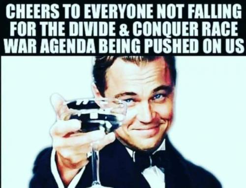 FB_IMG_1599406683716