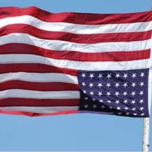 186886719b880d8f994adcb849889295