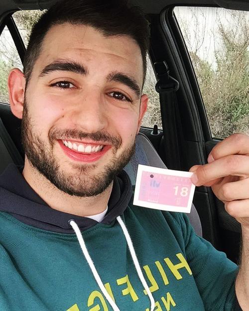 2ea554691189285776c55d2596006932