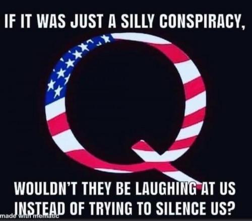 202008231033-T9Fp3T4mTz