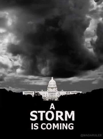 FB_IMG_1600809700052