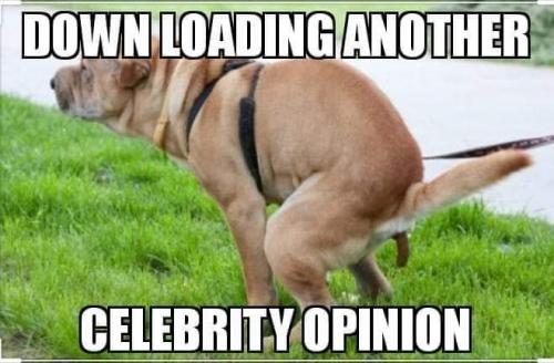 FB_IMG_1598480937185