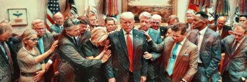 FB_IMG_1600441422442