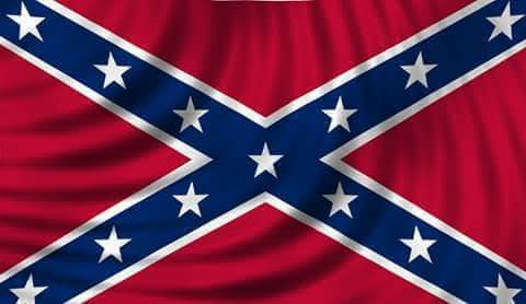 FB_IMG_1539546957618-1 (1) (1) (1) (1) (1) (1) (1)