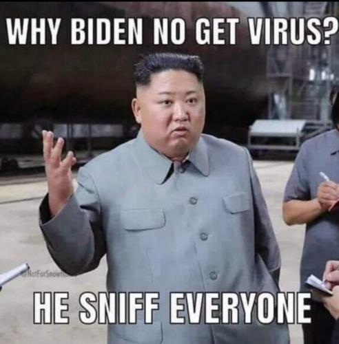 Screenshot_2020-09-30-05-06-04