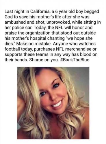 FB_IMG_1600049567525