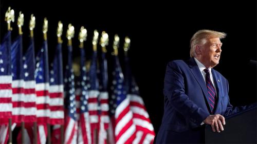 200827-donald-trump-speech-ew-1141p