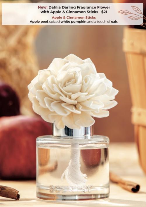 09912031-46F8-4B9E-9B37-07CF68A91311