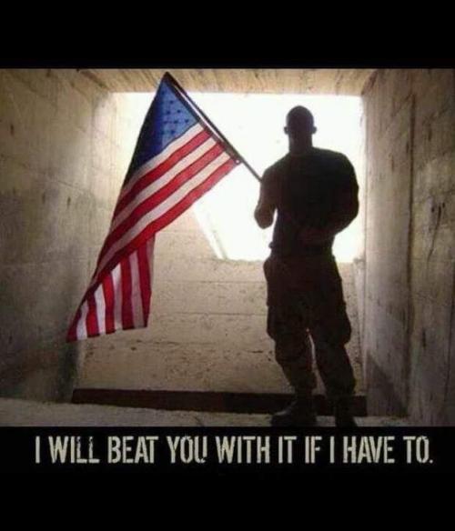 FB_IMG_1599590612808