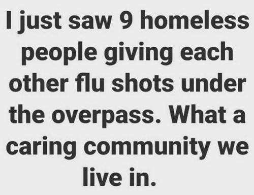 202009080341-0G54zjuxXd