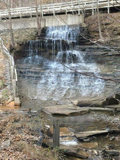 result_1599059889580