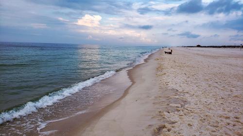 IMG_20200710_132026_857