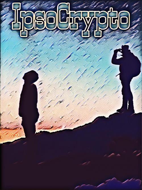 PicsArt_09-03-08.42.23