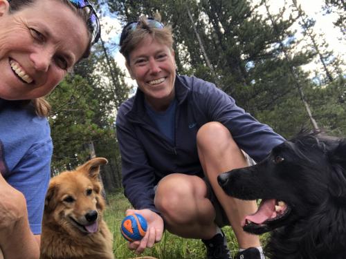 7285980A-F0C1-4306-A0AA-3F7A9B382256