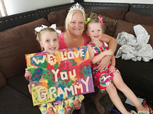 September 29, 2020