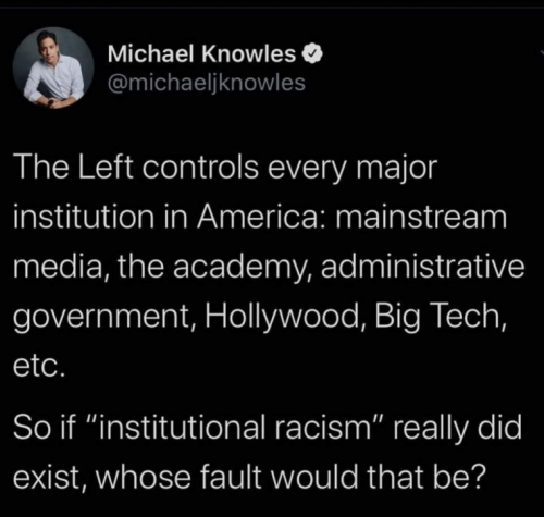 Screenshot_20200921-181158