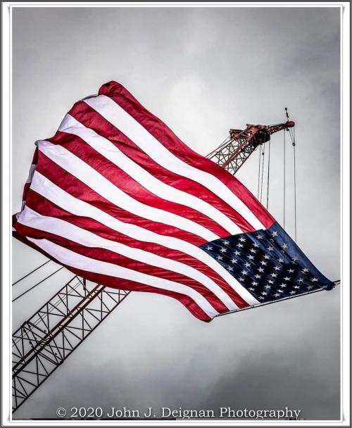 FB_IMG_1599135117213