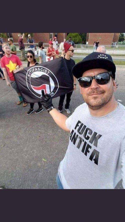 FB_IMG_1599443397944