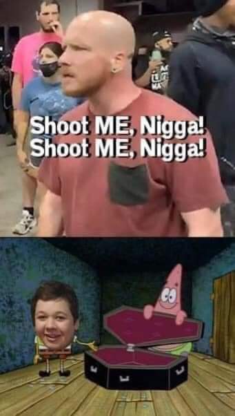 FB_IMG_1598744982780